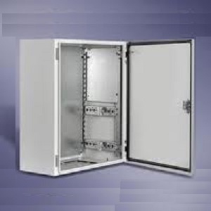 Panel Enclosures