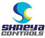 Shreya Controls